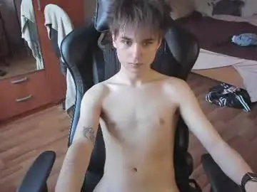 Chaturbate Free Live Porn of keorinav