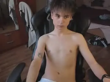 Chaturbate Live Sex of keorinav