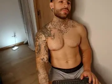 Chaturbate Sex Cam of kite__