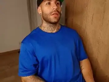 Chaturbate Sex Chat of kite__