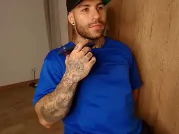 Chaturbate Watch Live Sex Cams of kite__
