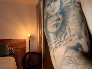 Chaturbate Best live sex cam show of kite__