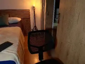 Chaturbate Sex Cam of kite__