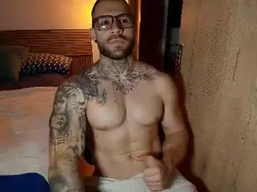 Chaturbate Best Webcam of kite__