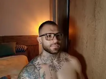 Chaturbate Sex Cam of kite__