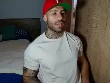 Chaturbate Free Live Porn of kite__