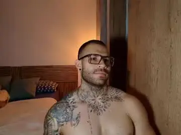 Chaturbate Watch Live Sex Cams of kite__
