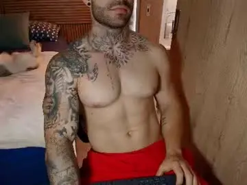 Chaturbate Live Sex Cam of kite__