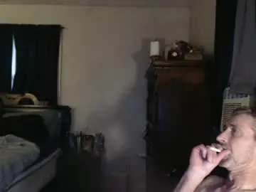 Chaturbate Sex Chat of masterbatemike1
