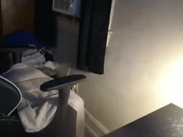 Chaturbate Live Porn of masterbatemike1