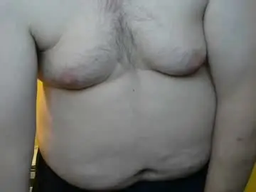 Chaturbate Free Live Porn of mmr4545