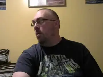 Chaturbate Watch Live Sex Cams of mmr4545