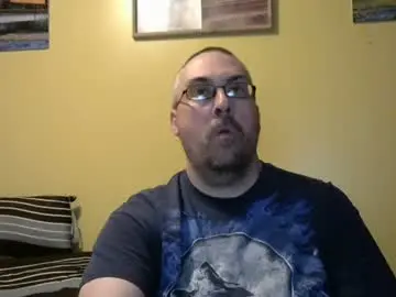 Chaturbate Adult Video Chat of mmr4545