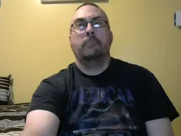 Chaturbate Private Sex Chat of mmr4545