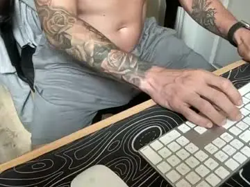 Chaturbate Best live sex cam show of tt_boy2000