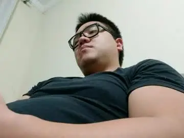 Chaturbate Live Sex of awesometeacher