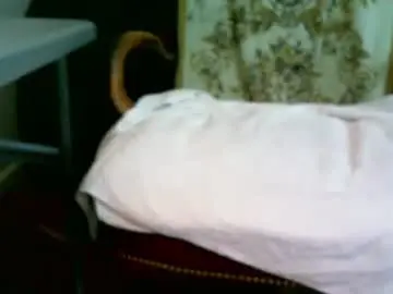 Chaturbate Adult Webcam of bimale4hotphuk