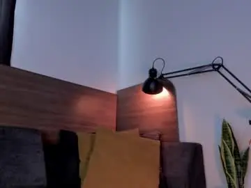 Chaturbate Best live sex cam show of bruno_woods