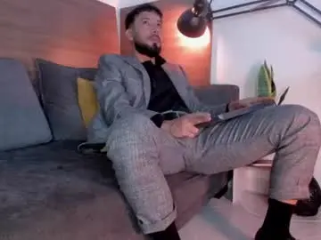 Chaturbate Free Live Porn of bruno_woods