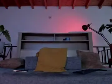 Chaturbate Live Sex of bruno_woods