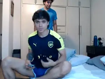 Chaturbate Free Porn Cam of daniel_collins07