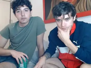 Chaturbate Nude Webcam of daniel_collins07