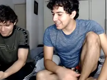 Chaturbate Adult Webcam of daniel_collins07