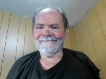 Chaturbate Adult Video Chat of edwalters