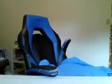 Chaturbate Adult Webcam of junkhp1