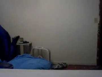 Chaturbate Free Porn Cam of junkhp1
