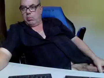 Chaturbate Private Sex Chat of junkhp1