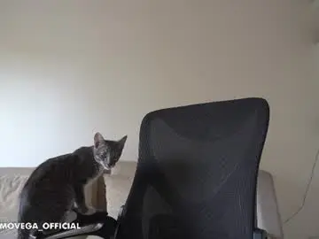 Chaturbate Watch Live Sex Cams of maximohoot