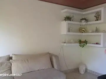 Chaturbate Private Sex Chat of maximohoot