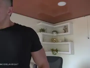 Chaturbate Live Sex of maximohoot