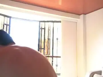 Chaturbate Watch Live Sex Cams of maximohoot