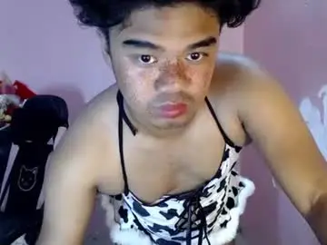 Chaturbate Live Sex Cam of mealopezcumz69