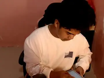 Chaturbate Adult Webcam of mealopezcumz69