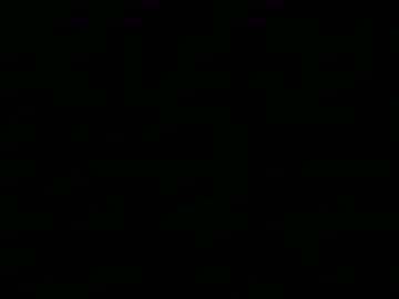 Chaturbate Adult Video Chat of papimexicano703