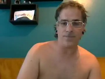 Chaturbate Live Porn of risa248_