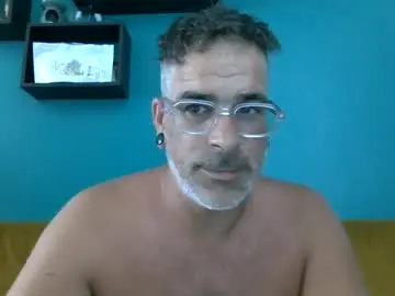 Chaturbate Free Live Porn of risa248_