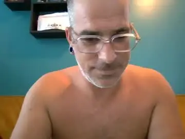 Chaturbate Best Webcam of risa248_
