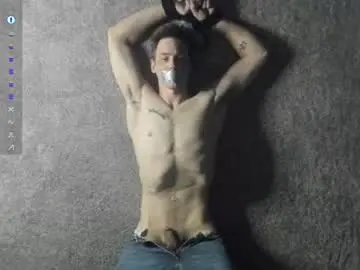 Chaturbate Free Live Porn of sexyscott26