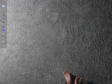 Chaturbate Live Porn of sexyscott26