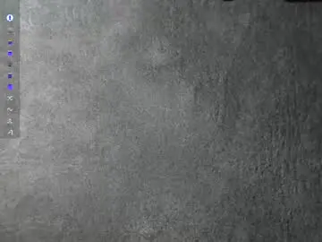 Chaturbate Adult Video Chat of sexyscott26