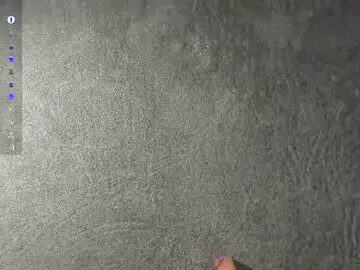 Chaturbate Private Sex Chat of sexyscott26