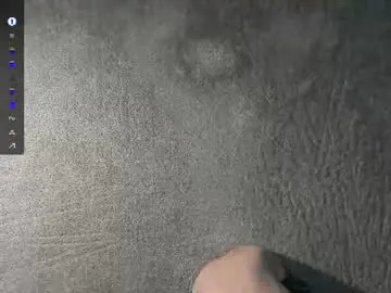 Chaturbate Free Porn Cam of sexyscott26