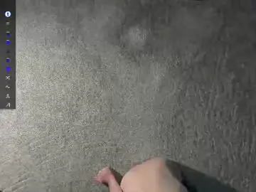 Chaturbate Adult Webcam of sexyscott26