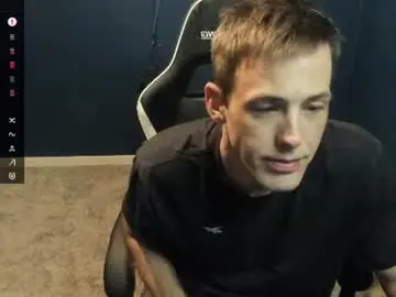 Chaturbate Watch Live Sex Cams of sexyscott26