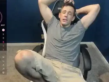 Chaturbate Adult Video Chat of sexyscott26