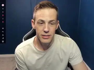 Chaturbate Adult Webcams of sexyscott26